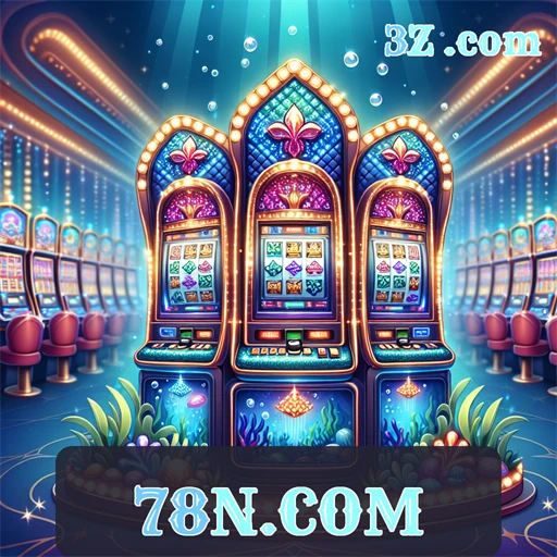 78N.COM Baixar Aplicativo