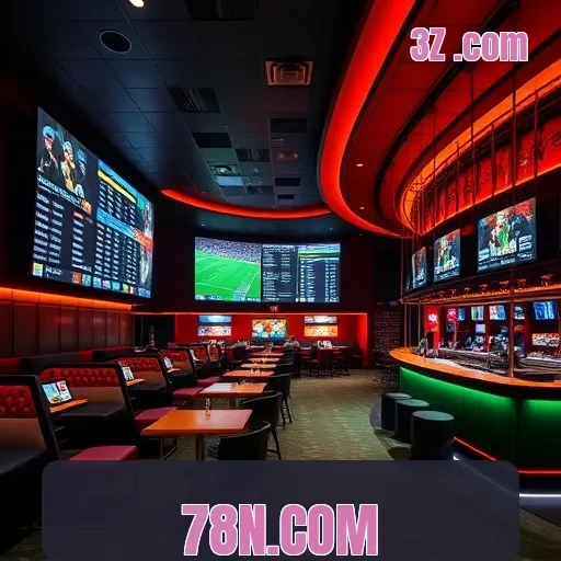 78N.COM: Aventura e Entretenimento na Seção de Jogos Casuais