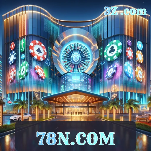78N.COM Promoções Especiais