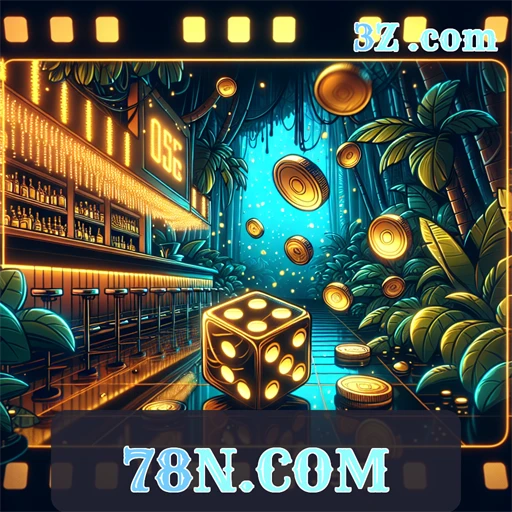 78N.COM Slots Populares