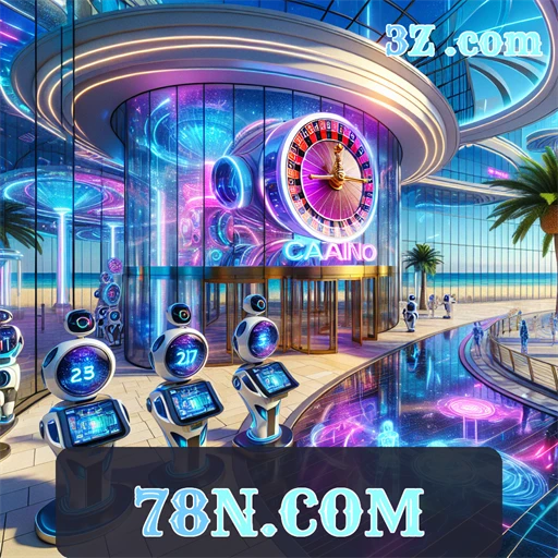 Vantagens Exclusivas da Seção Vip do 78N.COM