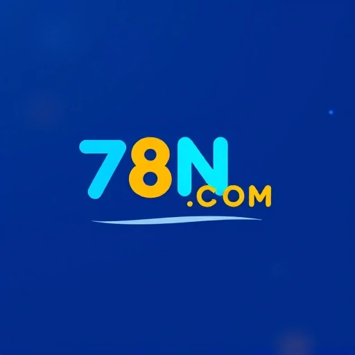 78N.COM